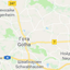 National Bitcoin Atm